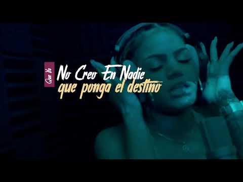 Real SOfoke Hiigh - YA TE OLVIDE (Videolyricsofficial.)