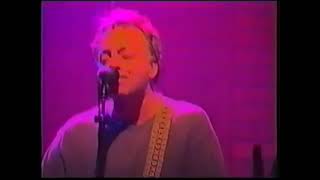 Ween - Sarah - 2001-08-21 Scottsdale AZ Cajun House