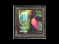 Jimmy Cliff - Piece Of The Pie (VINYL)