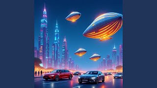 Download lagu Berlayar Menuju Harapan mp3 Download lagu Berlayar Menuju Harapan mp3