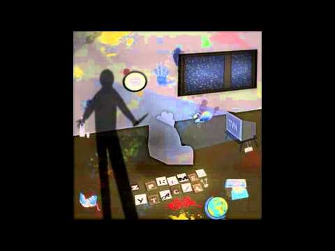 12. JKRS - Bezimienna 2 (prod. Kamska)