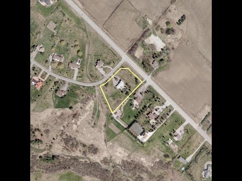 SOLD BY RAV MURADIA, Grafton Cres , Brampton, Ontario