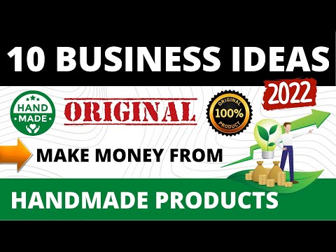 30 Profitable Business Ideas to Make Money From Day 1