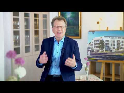 perPedes Hohenlimburg