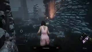 大人の集うDBD