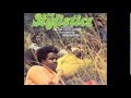 The Stylistics -- Stop Look Listen (To Your Heart)