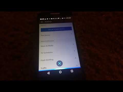 Skyrim: Very Special Edition Gameplay