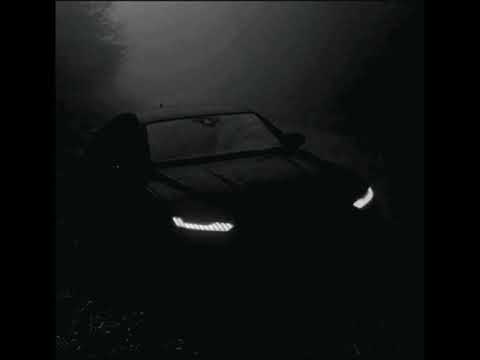 $werve, shonci - SEQUÊNCIA DO BATE BATE (Slowed Version) [Brazilian Phonk]