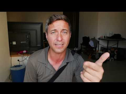 Justine by The Marquis De Sade | Book Review