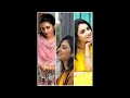 Chellame Song Whatsapp Status Full Screen Doctor Movie Song Whatsapp Status Statusmakerkarthik
