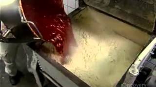 How to make Incense Cones {www downloadshiva com}