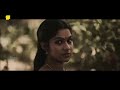 Adhikamaanennu Nee Prabhuvinte Makkal