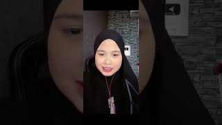 Download lagu Vidhia nyanyi HBD lagu vietnam [ vidhia dance sekarepku lagu mak soimah ] mp3