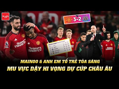 - Bongdaplus.vn