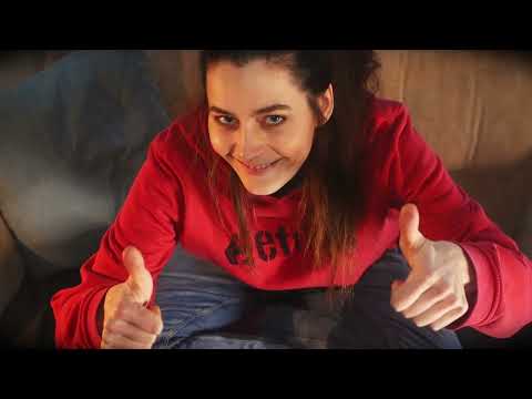 Schnaps im Silbersee - Nichts mehr