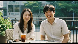 Download lagu [본편]2011년 예비신혼부부 실종 사건, 12년만에 밝혀진 진실 mp3