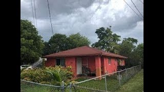 1967 NW 65th St, Miami, FL 33147