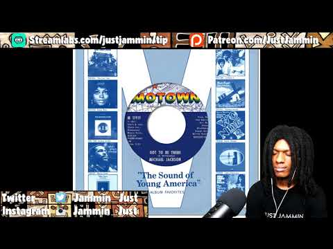 FIRST TIME HEARING Eddie Kendricks - Can I Reaction