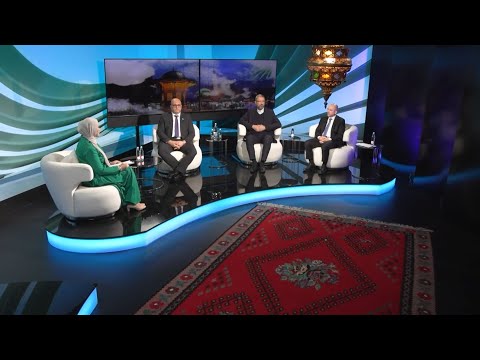 PORUKA VJERE, PORUKA DOBRA -  Korisnost – odlika vjernika