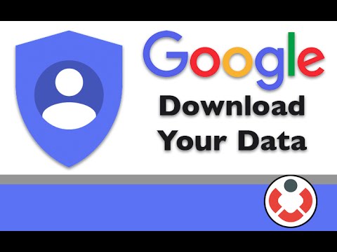 Google Classroom Web Download and Similar Products and Google Classroom Web Download and Similar Products and