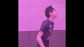 Download lagu unicorn zombie apocalypse mp3 Download lagu unicorn zombie apocalypse mp3