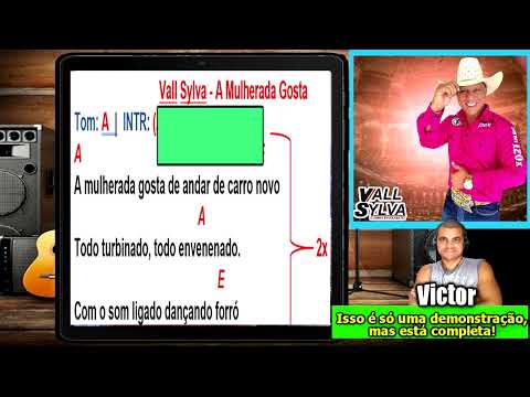 Rei Da Mulherada - Forró do Muído