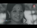 ഏട്ടന്റെ ആഗ്രഹം നടക്കണം Malayalam Old Movies Malayalam Rom
