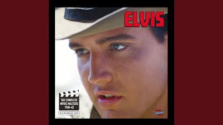 Slicin&#39; Sand (2024 Remaster)