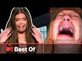 Ridiculousnessly Popular Videos: Crying & Laughing Edition 😭😂 Ridiculousness