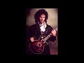 Gary Moore - 05. This Thing Called Love - Hannover, Germany (1st April 1989)