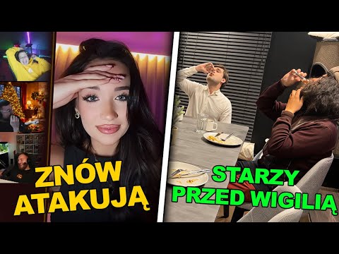 ZŁOTA TYGODNIÓWKA | 😂 FUNNY MOMENTS 😂 | POLSKIE SHOTY | #118