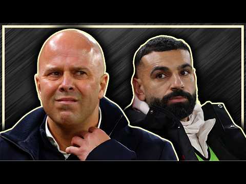 Surely It Can't Get Worse?