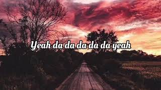 Maxeen - Please (Tradução/Legendado)