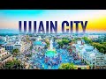 Ujjain The City Of Mahakaal Madhya Pradesh Tourism