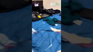 Mamah Siap-siap Menyefonk? #fypシ #fyp #tiktok #youtubeshorts #shorts #bigbankchallengeshorts