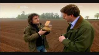 EC: HMS Illustrious 4/5