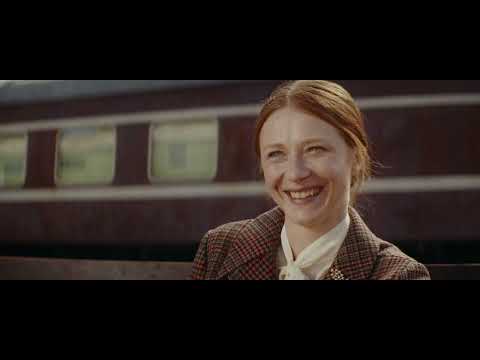 Prāta Vētra - Mellužu Stacija (official video)