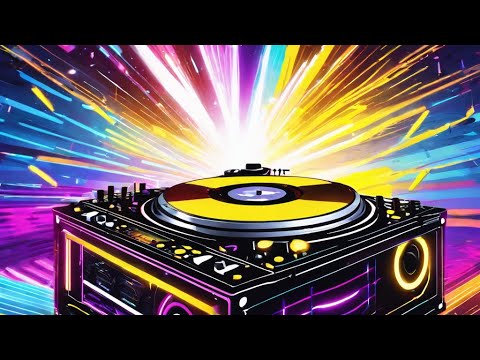 The Birth of Pioneer DJ and Its Impact on the DJ Community