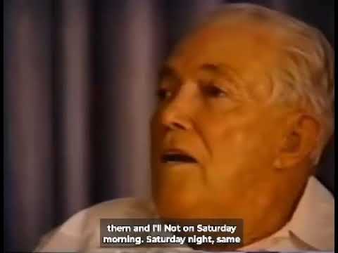 Duke Hulsey and Curtis Blackwell giving tips on conditioning and highlight healthy birds.