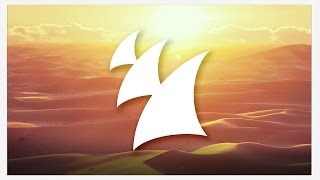 Elephante feat. Trouze & Damon Sharpe - Age Of Innocence (Radio Edit)