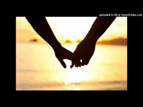 Sekogash Na Svoeto (Poetika) - Pod Moja Zakrila (2014)