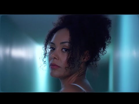 DJ FTP X MARTINA BÓSÈDÉ - LONESOME