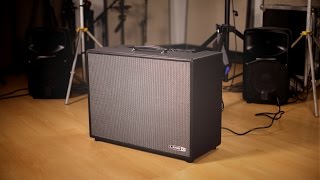 Firehawk 1500, зображення 1