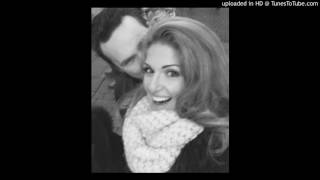 Black &amp; White (The Shires Cover) - Nura Nash