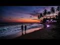 Tropical Island Wild Jungle Music Deep House Organic House Mix 2026