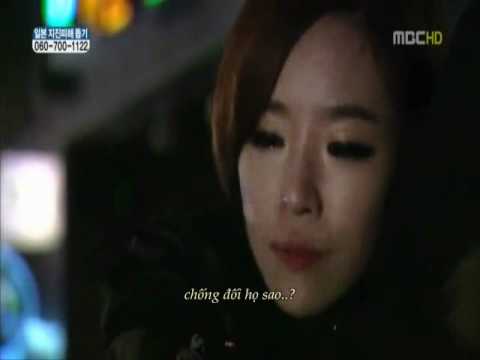 All My Love  (Not Real Sub!!) JoKwon Gain