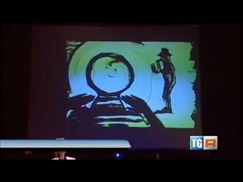 Concerti di Gusto 2014 - TGR Abruzzo