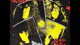 Scientists - Psycho Cook Supreme