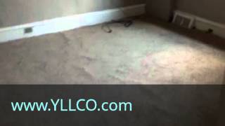 preview picture of video '317 E Baltimore Ave Clifton Heights, PA 19018 - YLLCO Walkthrough'