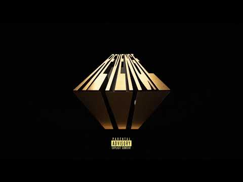 Dreamville - 1993 ft. J. Cole, JID, Cozz, EARTHGANG, Smino & Buddy (Official Audio)